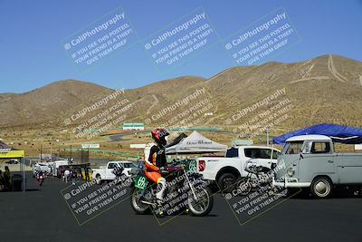 media/Oct-04-2025-Classic Track Days (Sat) [[b9f2049d9d]]/Around the Pits/